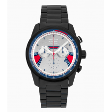 PORSCHE MARTINI RACING HODINKY